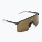 Nike Expedition Shield E matte sequoia/ terrain tint sunglasses
