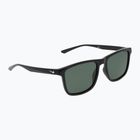 Sunglasses Nike Vital Core P black/polar green