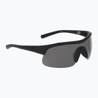 Sunglasses Nike Show X1 matte black/grey