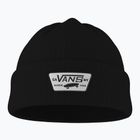 Vans Milford Beanie black