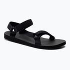 Teva Original Universal men's trekking sandals - Urban black 1004010