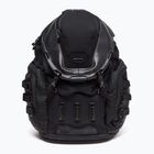 Oakley Kitchen Sink 34 l stealth black hiking backpack