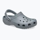 Slides Crocs Classic concrete