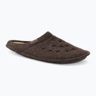 Crocs Classic Slipper brown 203600 slippers