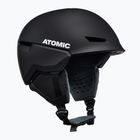 Atomic Revent ski helmet black AN5005736