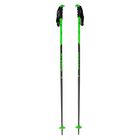 Men's Atomic Redster X ski poles green AJ5005656