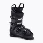 Men's ski boots Atomic Hawx Magna Pro black AE5024040
