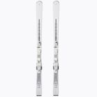 Women's downhill skis Atomic Cloud 11 + M 10 GW white AA0028430/AD5002118080