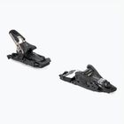 Atomic Shift 13 MNC bindings black and gold