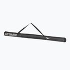 Atomic Nordic Ski Sleeve black