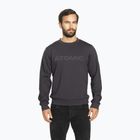 Men's Atomic Alps Sweater anthracite