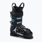 Men's ski boots Atomic Hawx Magna 110 blue AE5025220
