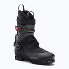 Men's Atomic Backland Expert CL ski boot black AE502592026X