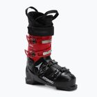 Men's ski boots Atomic Hawx Ultra 100 black/red AE5024660