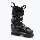 Women's ski boots Atomic Hawx Prime XTD 95 W HT GW 95 black AE5025780