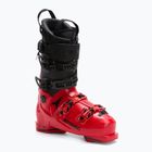 Men's Atomic Hawx Ultra 130 S GW ski boots red AE5024600