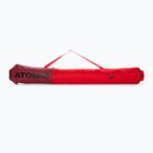 Atomic Ski Sleeve red AL5045040