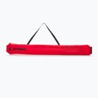 Atomic A Sleeve ski bag red/black AL5044940