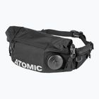 Atomic Nordic Thermo Bottle Belt black/ grey