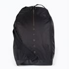 Women's Atomic W Boot Bag Cloud black AL5046520