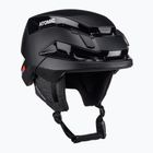Atomic Backland ski helmet black AN5006332