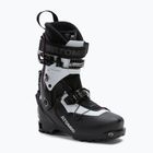 Women's ski boot Atomic Backland Expert black AE5027460