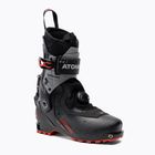 Men's Atomic Backland Expert ski boot black AE5027520