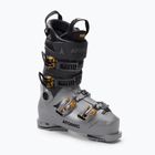Men's ski boots ATOMIC Hawx Prime 120 S GW grey AE502666026X