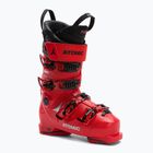 Men's ski boots Atomic Hawx Prime 120 S red AE5026640