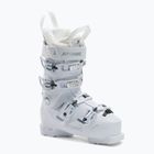 Women's ski boots Atomic Hawx Prime 95 white AE5026860