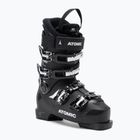 Women's ski boots Atomic Hawx Prime 85 W black/white