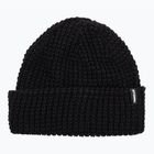 Atomic Alps Knit Beanie black