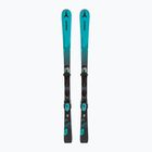 Atomic Redster X5 Blue + M10 GW blue downhill skis