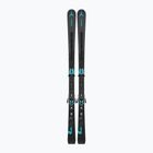 Atomic Redster X7 Revoshock C downhill ski + MI12 GW bindings black