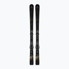 Women's skis Atomic Cloud C7 Black + M10 GW black