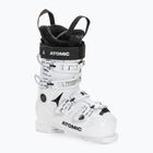 Women's ski boots Atomic Hawx Magna 85 W white/black