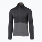 Atomic Alps Jacket grey/black