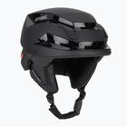 Ski helmet Atomic Backland black
