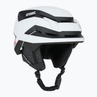 Ski helmet Atomic Backland white