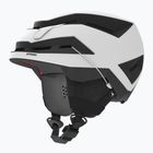 Ski helmet Atomic Backland white
