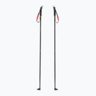 Atomic Savor black cross-country ski pole