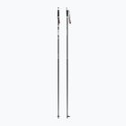 Atomic Savor black cross-country ski pole