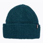 Atomic Alps Knit Beanie dark petrol