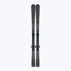 Atomic Redster X7 + M12 GW grey/green downhill skis