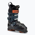 Men's Atomic Hawks Prime 110 BOA GW ski boots black/storm