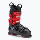 Men's Atomic Hawks Prime 110 GW ski boots black/red