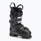 Women's ski boots Atomic Hawks Prime 95 W GW black