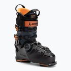 Men's ski boots Atomic Hawx Prime XTD 110 BOA GW black/storm
