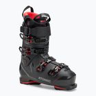 Men's ski boots Atomic Hawks Magna 130 S GW black/red