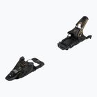 Ski bindings Atomic Shift 10 MN black/bronze